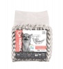 Mpet M-Pets Female Dog Diapers - Extra Small Photo