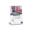 Advantage Large Cats 4x0.8ml Purple Photo