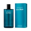 Davidoff Cool Water Eau De Toilette 200ml Photo
