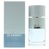 Jil Sander Strictly Fresh Eau de Toilette - Parallel Import Photo
