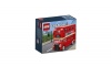 LEGO Iconic London Bus - 40220 Photo