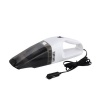 Fervour Portable High-Power Vacuum cleaner Photo