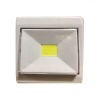 Closet Night Light Switch Battery Operated Set of 2 Photo