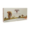 Beyers Chocolates Beyers - Amarula Milk Chocolates - 2 x 110g Photo