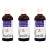 Black Seed Oil Photo