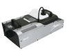 Antari Z 1500MK 2 Photo