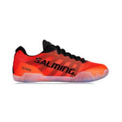 Photo of Salming Hawk Squash Shoes