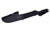 Mva Spares Air intake hose 2700900382 for Mercedes Benz Photo