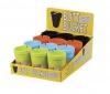 Bulk Pack 12 x Giant Plastic Tub Ashtray Photo