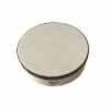 Hand Drum - 8" - Music instrument Photo