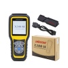 OBDstar X300M Odometer Adjustment Tool Photo