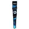 Princess Hockey Single Hockey Stick Bag Photo