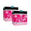 Dilmah - Exceptional Rose with French Vanilla - 40 Tagged Tea Bags Photo