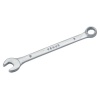 Auto Gear - Combination Spanner 9mm Photo