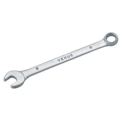 Photo of Auto Gear - Combination Spanner 9mm