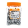 Eureka Tek Screw Steel Class 3 5.5 x 38mm Q: 5.5x 38mm Q:70 Photo