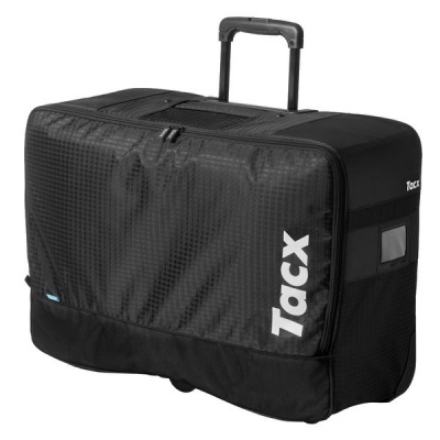 Photo of Tacx Neo Trolley