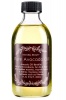 Natural Oils - Pure Avocado Oil For Healing Damaged Skin - 200ml Photo