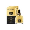 Dr Rashek 24K Anti-Ageing Eye Serum Photo