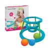 edushape Sensory Hoops Photo