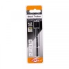 Bulk Pack 5 x Mitco HSS Drill Bit - 4.5mm Photo