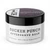 Hey Gorgeous HG For Bros Sucker Punch After Shave Balm 100g Photo
