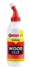 MTS Glue Wood 250ml Photo