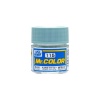 Mr Hobby 2 x Mr Color C115 RLM65 Light Blue Photo