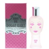 Anna Sui Dolly Girl Eau de Toilette 50ml Photo