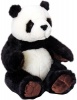 Keel Toys keeleco Panda Photo
