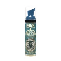 Reuzel Beard Foam 70ml