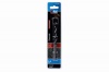 Fox Masonry Drill Bit 9.0mm X 120mm Photo