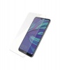 PanzerGlass Huawei Y7 2019/Y7 Pro/Prime Cf Photo