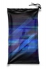 Velosock Multi-functional bag - Speed Blue Photo