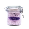 Earthbound Relax Bath Salts Calm 300g Photo