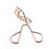 Eyelash Curler 1 Extra Refill Pad Photo