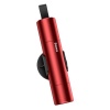 Baseus Sharp Tool Safety Hammer Photo