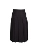 Black box skirt Photo