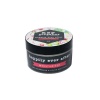 Hey Gorgeous Happily Ever After Anti-Ageing Moisturiser 100g Photo