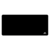 Redragon P032 FLICK Mousepad XL 900X400 - Black Photo