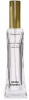 PepperSt Perfume - Spring Empress - For Her - 30ml Photo