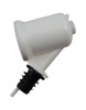 DM Procom DMP Master Pourer 25ml - 3 pack Photo