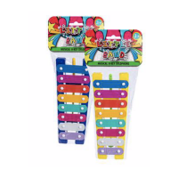 Baby Toddler Musical Percussion Xylophone