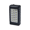 Magneto Rechargeable LED Solar Lamp / Light / Lantern Photo