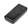 Alex Varga Asterin 20000mAh Power Bank Photo
