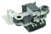 12 Volt Regulator for Mazda Mitsubishi Ford Telstar Photo