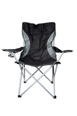 Photo of Camping Chair With Bag Assorted