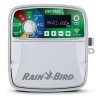 Rain Bird ESP-TM2 WiFi Ready Outdoor Irrigation Controller Photo
