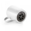 Donkey Products Nosestar / Save Water Nasenbecher / Nose Mug Photo