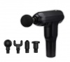 MR A TECH 2021 New upgrade Professional Grade Massage Gun-6 Speeds Photo